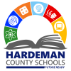 District Logo